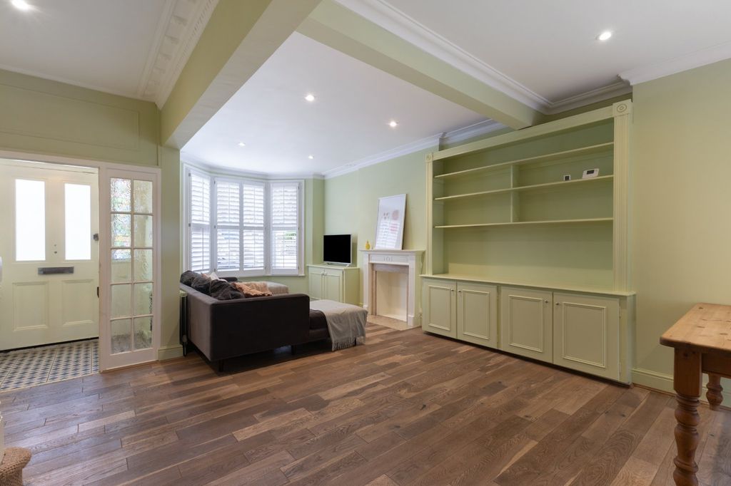 Property photo 2 of 15 Reception Room
