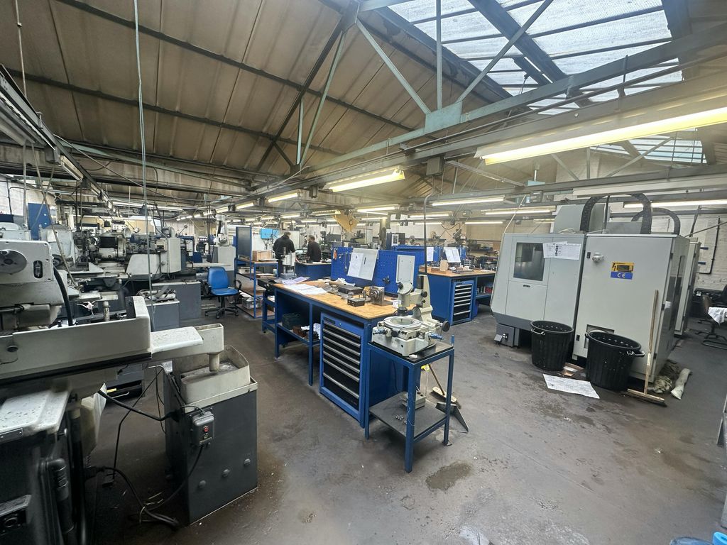 Property photo 3 of 21 Img_9447.Png