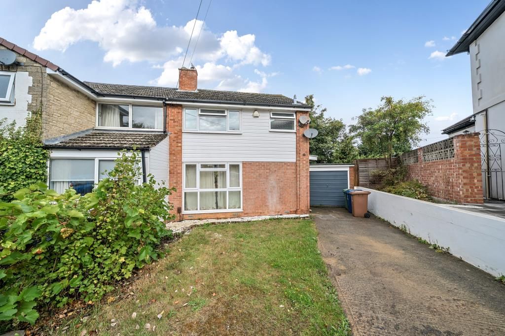 Property photo 1 of 16 External View
