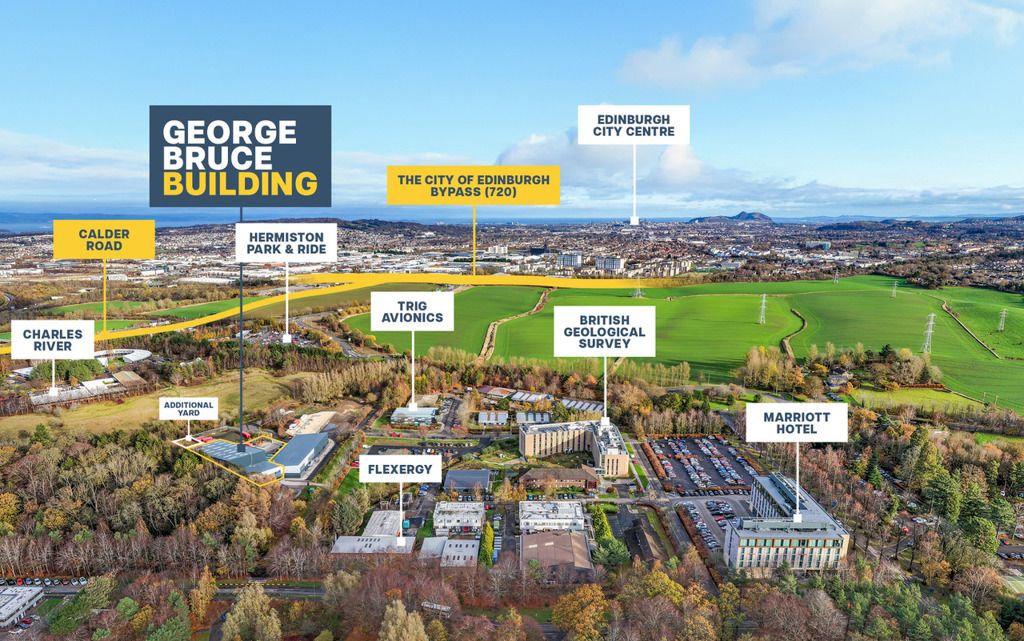 Property photo 2 of 10 Photo 2