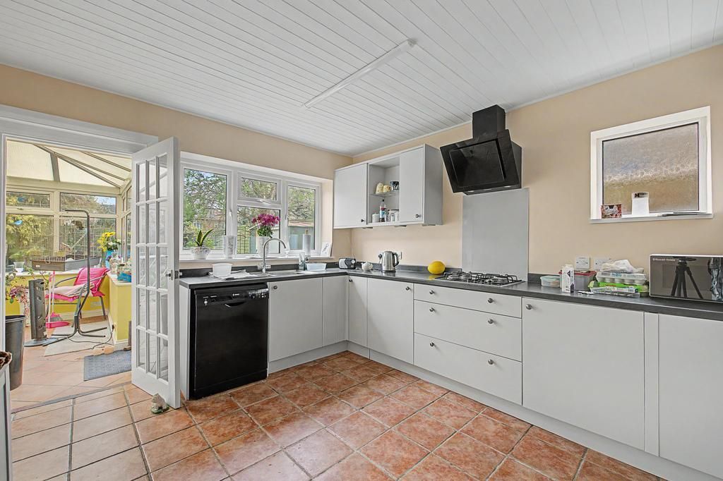 Property photo 2 of 18 Photo 2