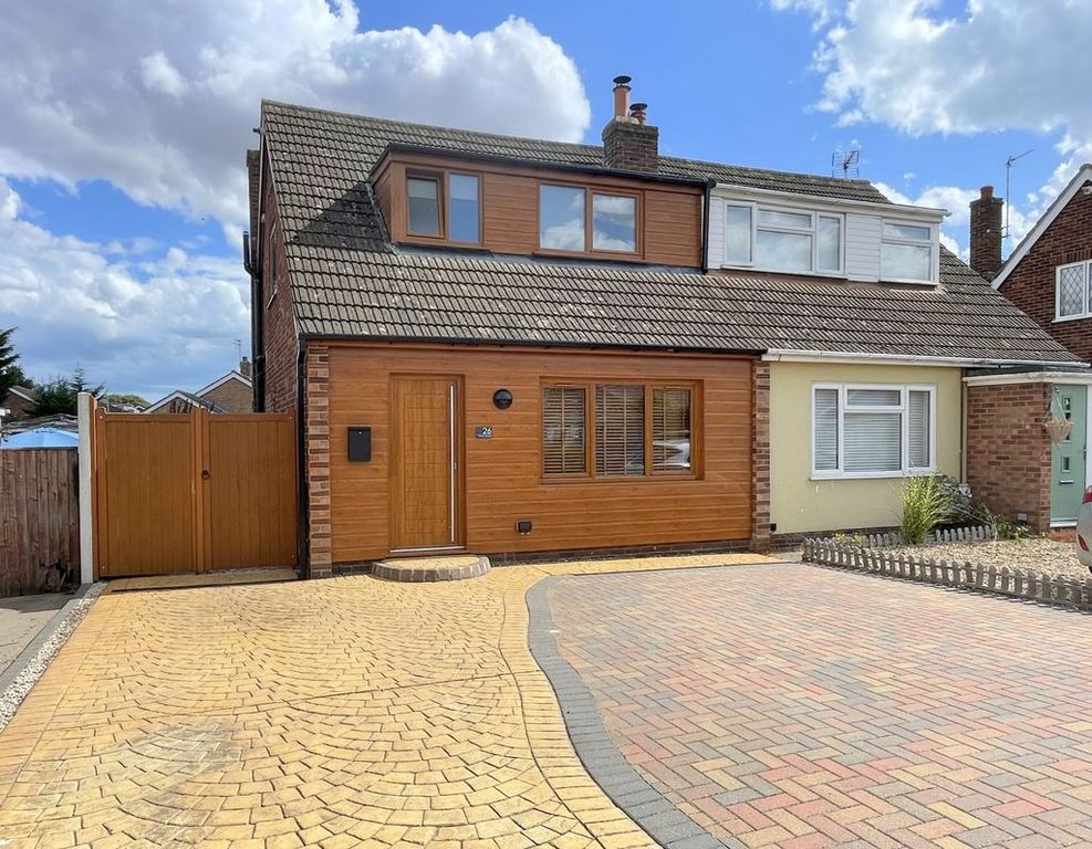 Property photo 1 of 21 Fordwich Road