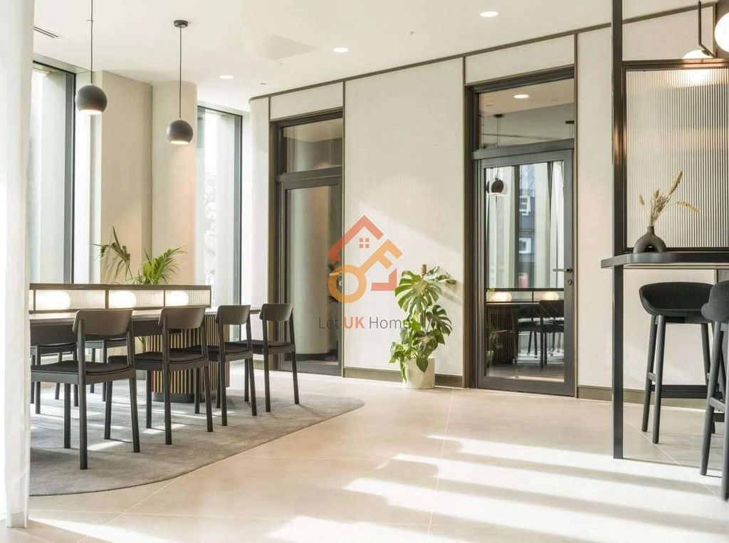 Property photo 3 of 10 ????_20250610122724.Jpg