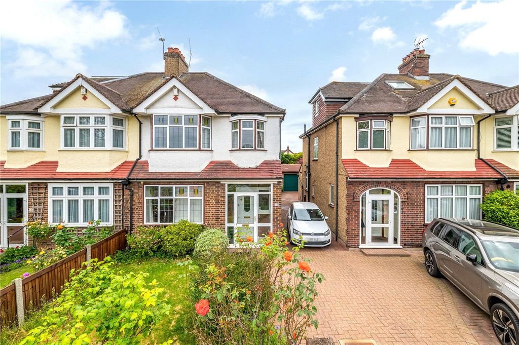 Property photo 1 of 18 Picture No. 16
