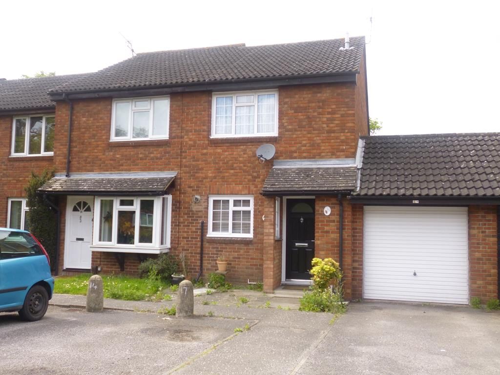 Property photo 1 of 15