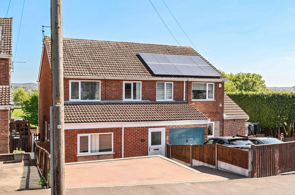 Property photo 1 of 23 1450087-4-69Ea020c34F8c