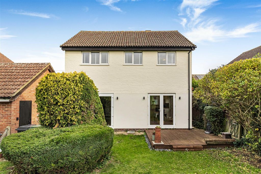 Property photo 1 of 21 3_66822.Jpg