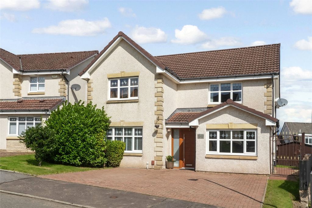 Property photo 1 of 21 Picture No. 02