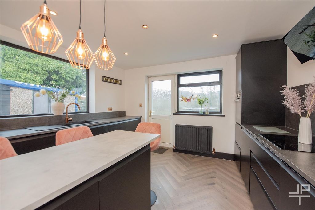 Property photo 3 of 46 _Jpt7267.Jpg