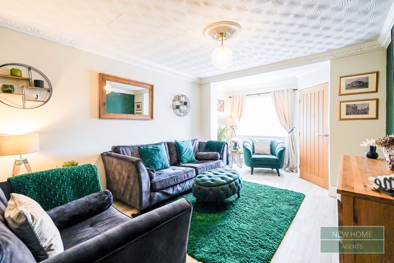 Property photo 2 of 22 Photo 10