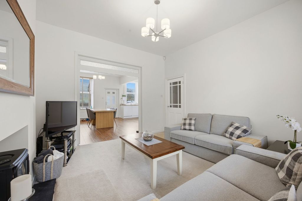 Property photo 3 of 29