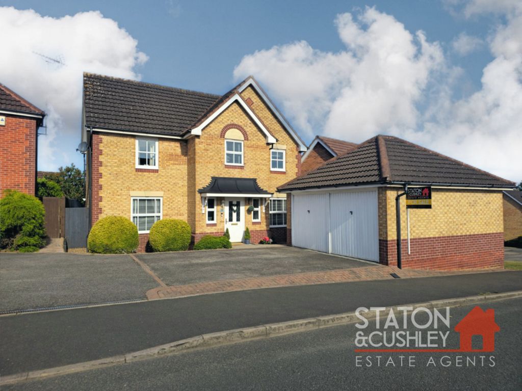 Property photo 1 of 37