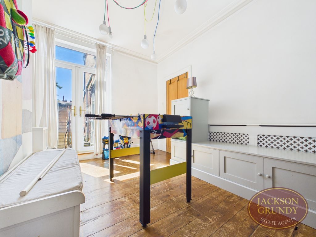 Property photo 3 of 19 Stimpson Avenue