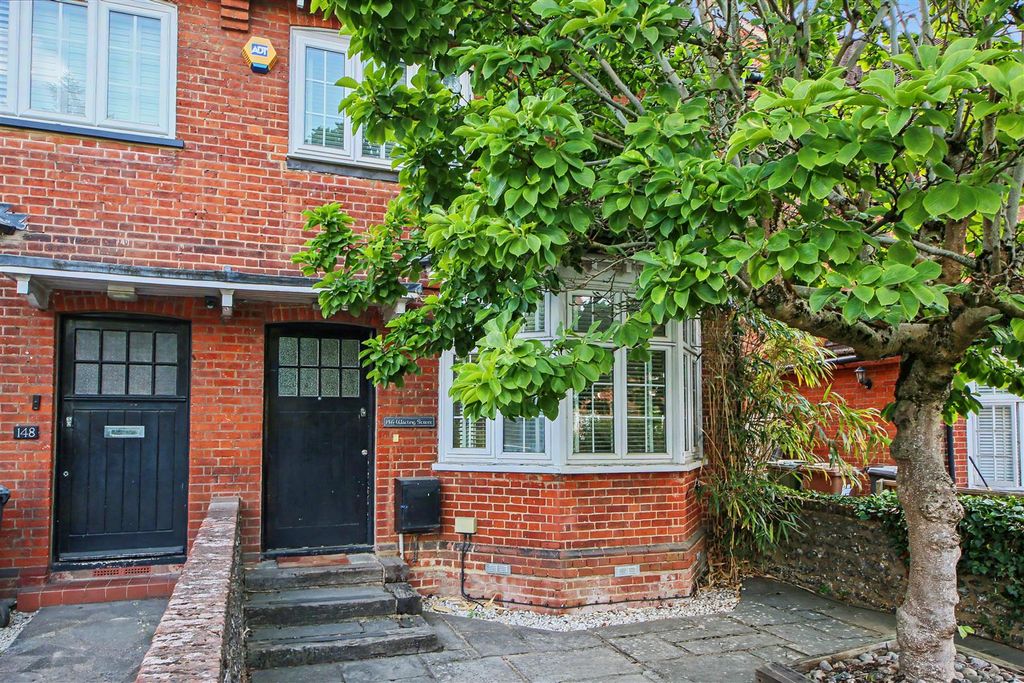 Property photo 1 of 19 146 New Ext.Jpg