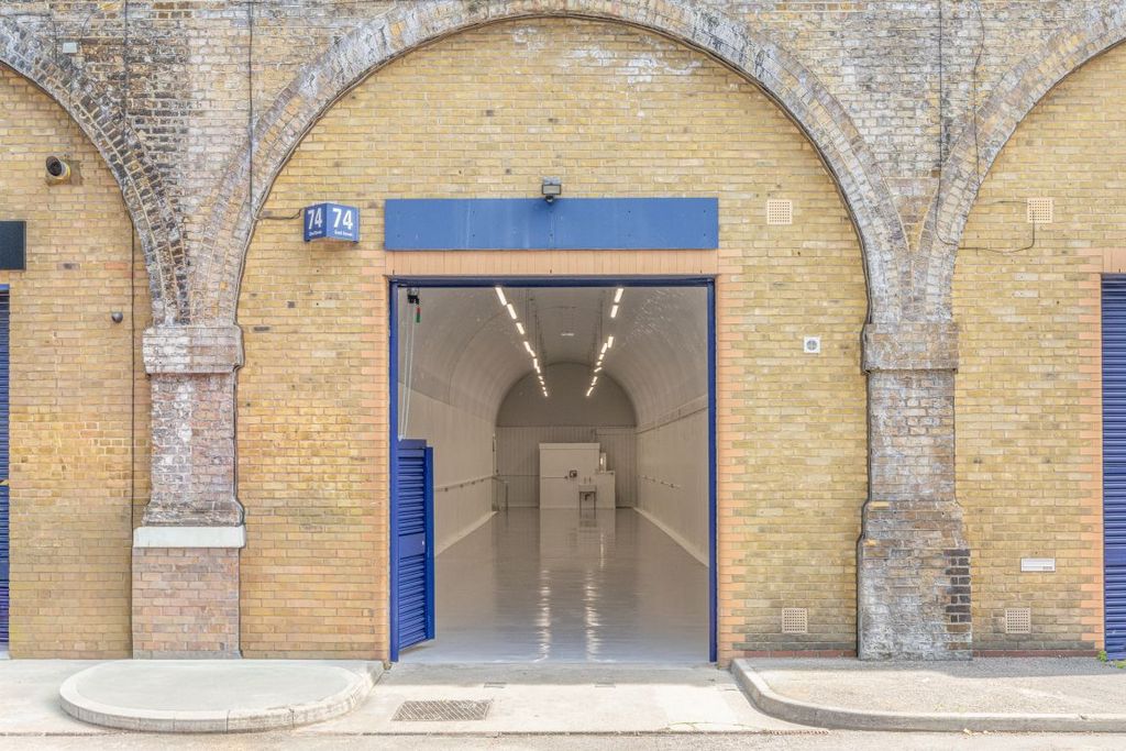 Property photo 1 of 5 Flexible Property Space