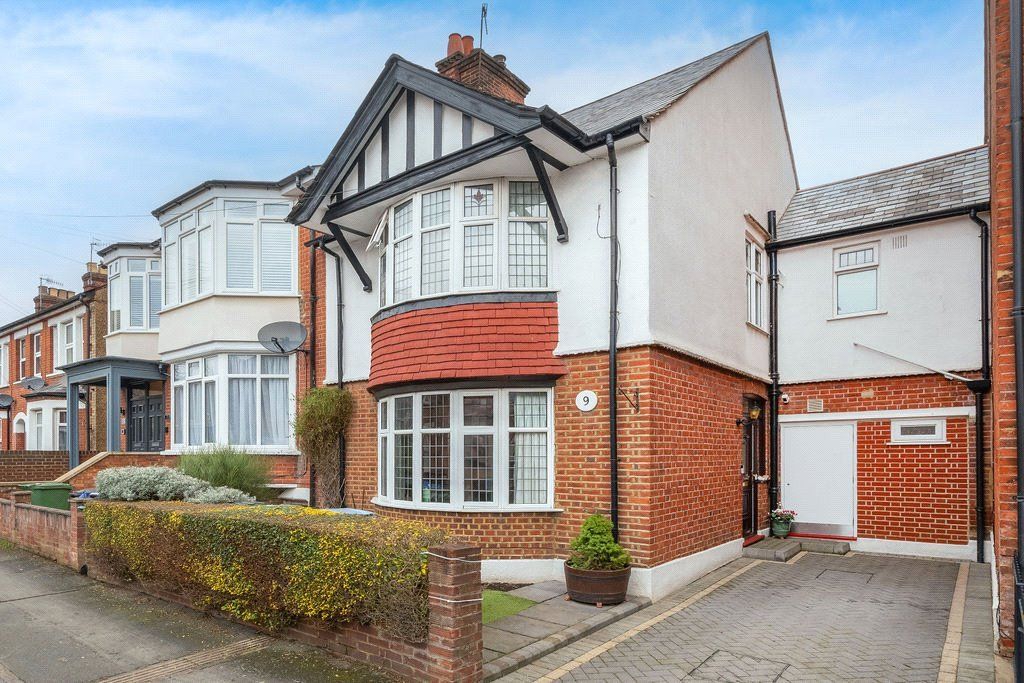 Property photo 1 of 15 Picture No. 24