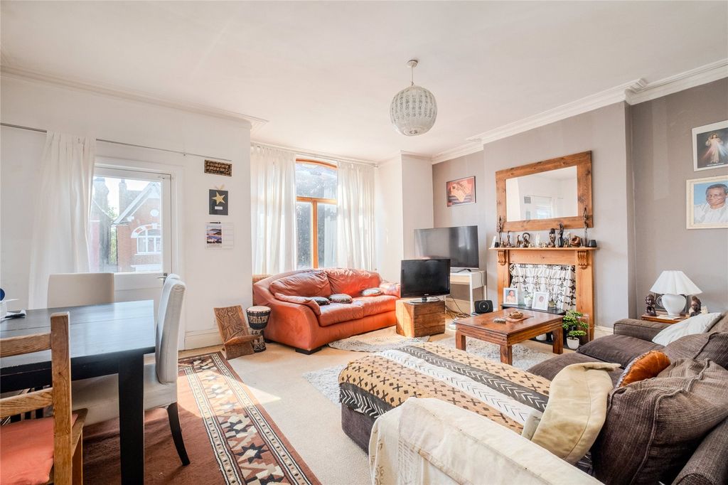 Property photo 1 of 8 Picture No. 02