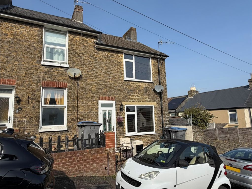 Property photo 1 of 13
