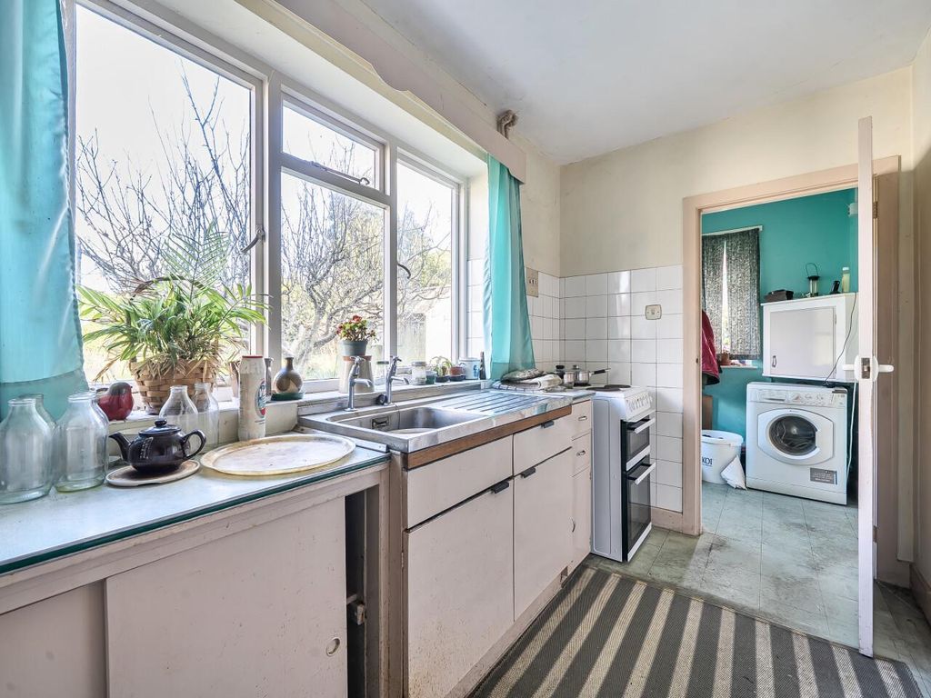 Property photo 2 of 22 1425783-13-69B197c59cd33.Jpg