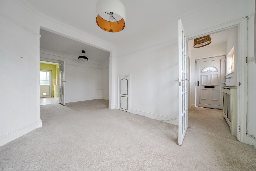 Property photo 3 of 22 Reception Room