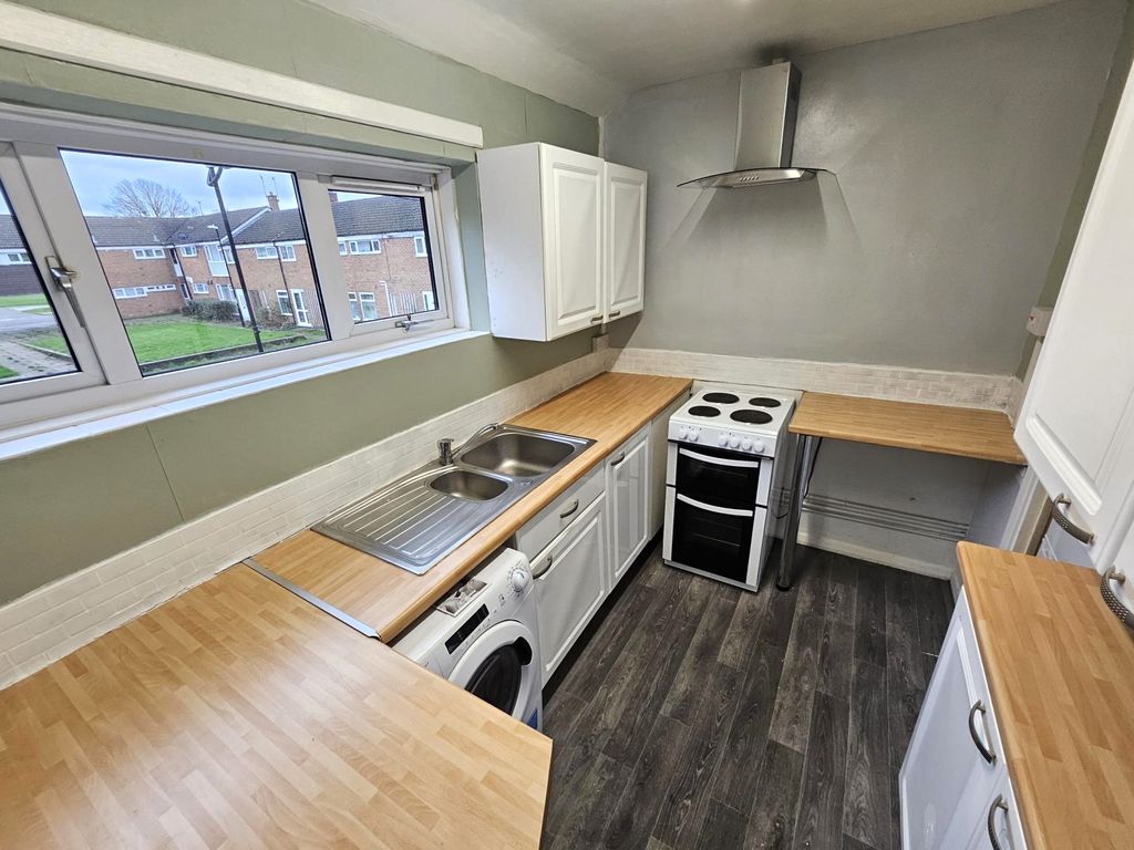 Property photo 3 of 7 Kitchen 2 Use