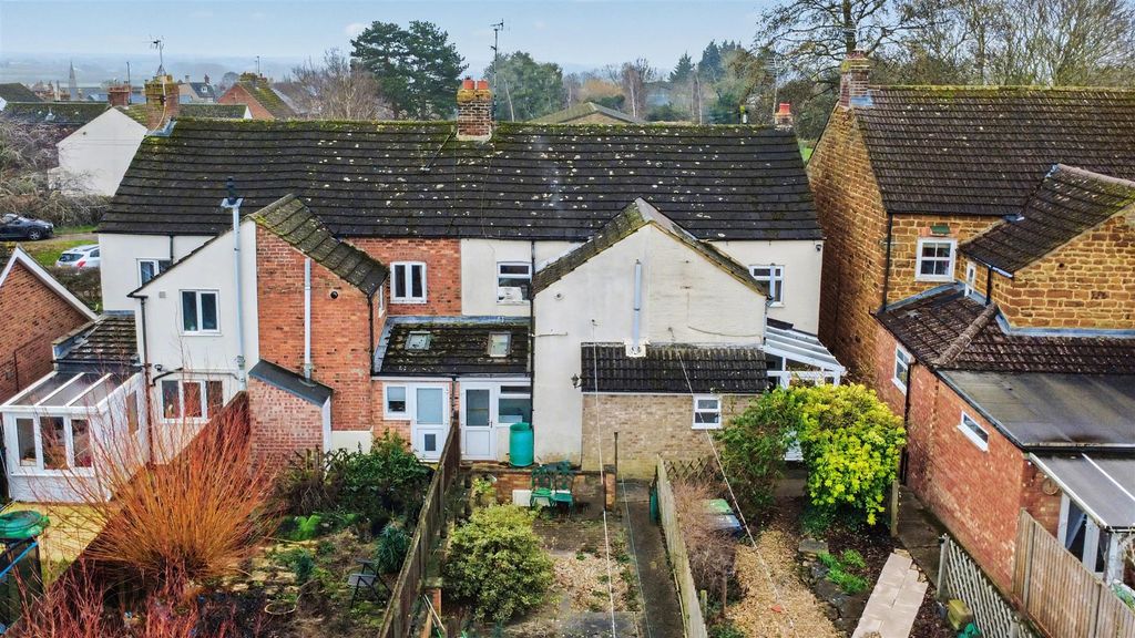 Property photo 2 of 9 Dji_0075.Jpg