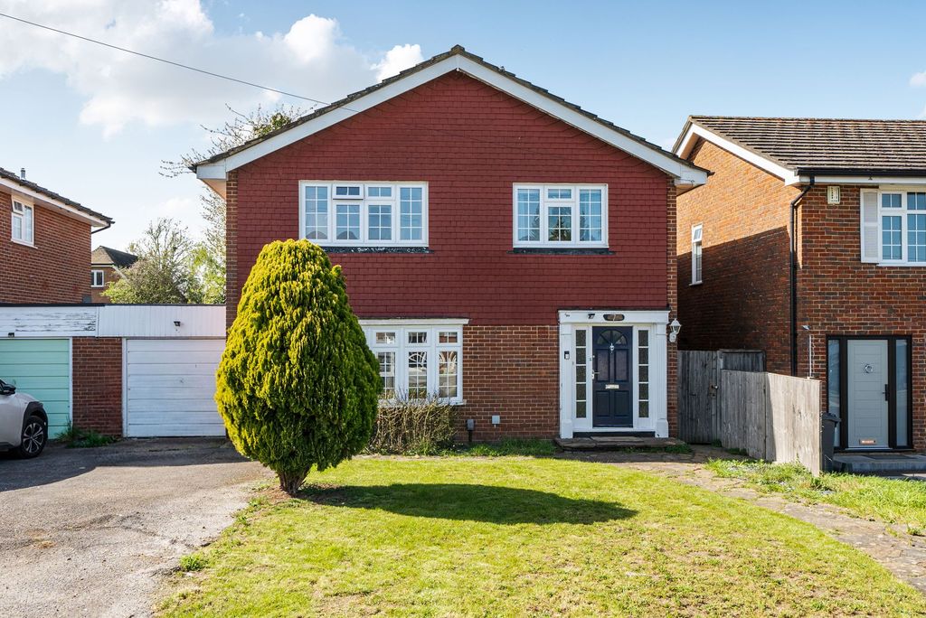 Property photo 1 of 23