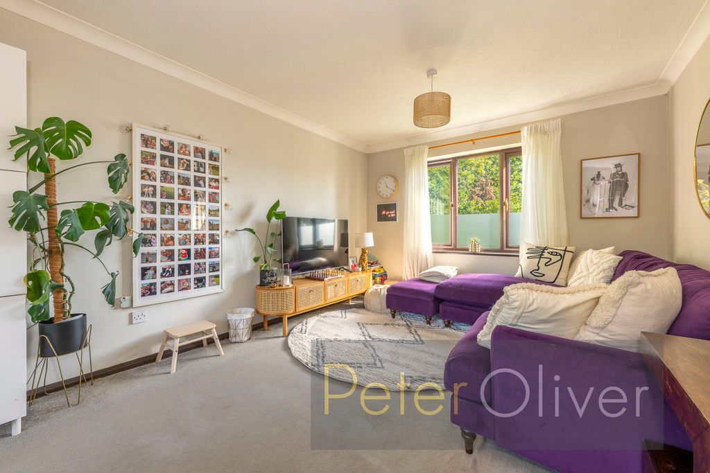 Property photo 2 of 11 Photo 7