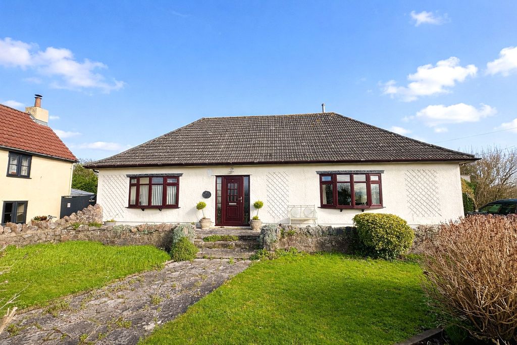 Property photo 1 of 14 Picture No. 05