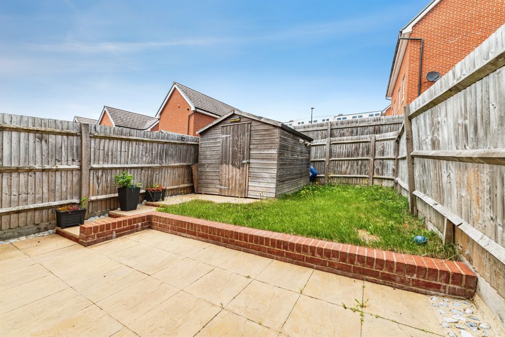 Property photo 2 of 11