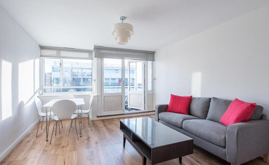 Property photo 1 of 5 27 Regent Court 1 20.10.Png