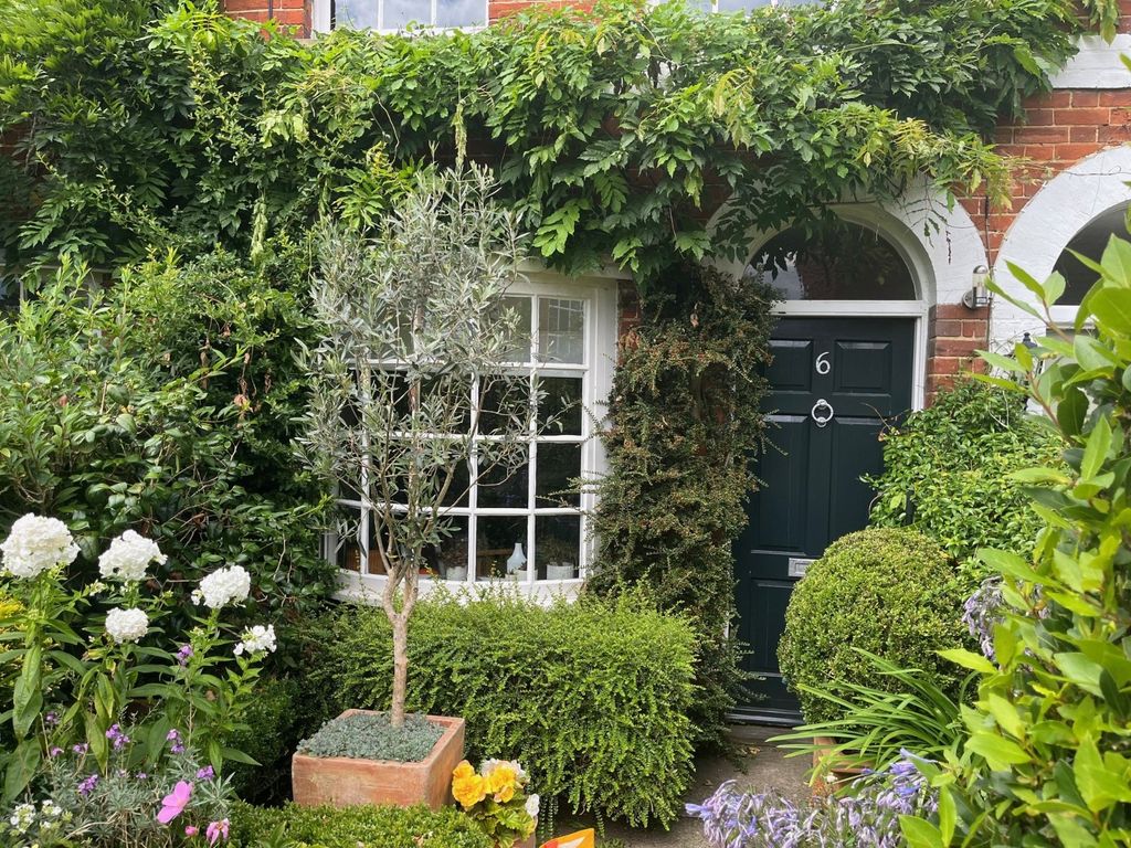 Property photo 1 of 13 Picture No. 27