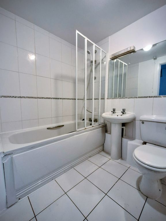 Property photo 2 of 8 Gallery