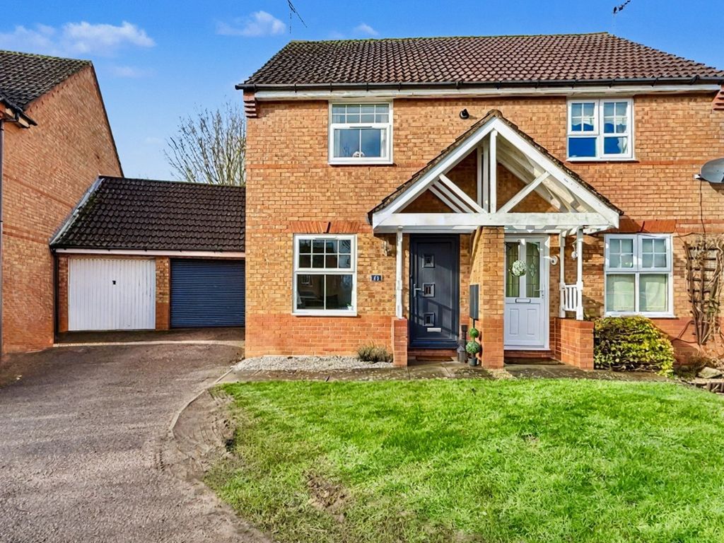 Property photo 1 of 25 4840520