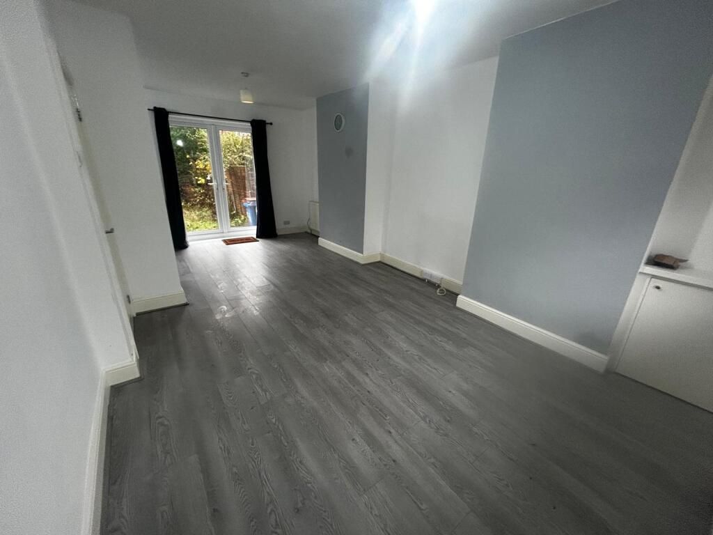 Property photo 2 of 10 92075_2830_Img_01_0000.Jpeg