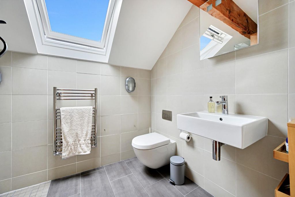 Additional image 34 of 4 bed detached house for saleHigher Whittlestone Head Farm, Whittlestone Head, Darwen BB3