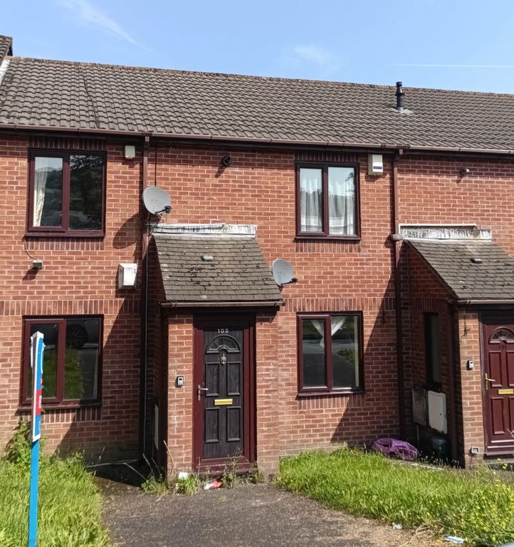 Property photo 1 of 13