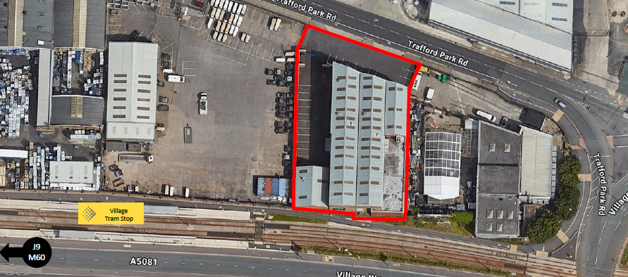 Property photo 2 of 7