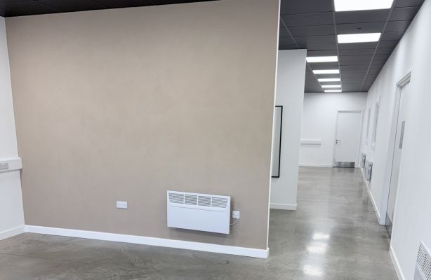 Property photo 3 of 6