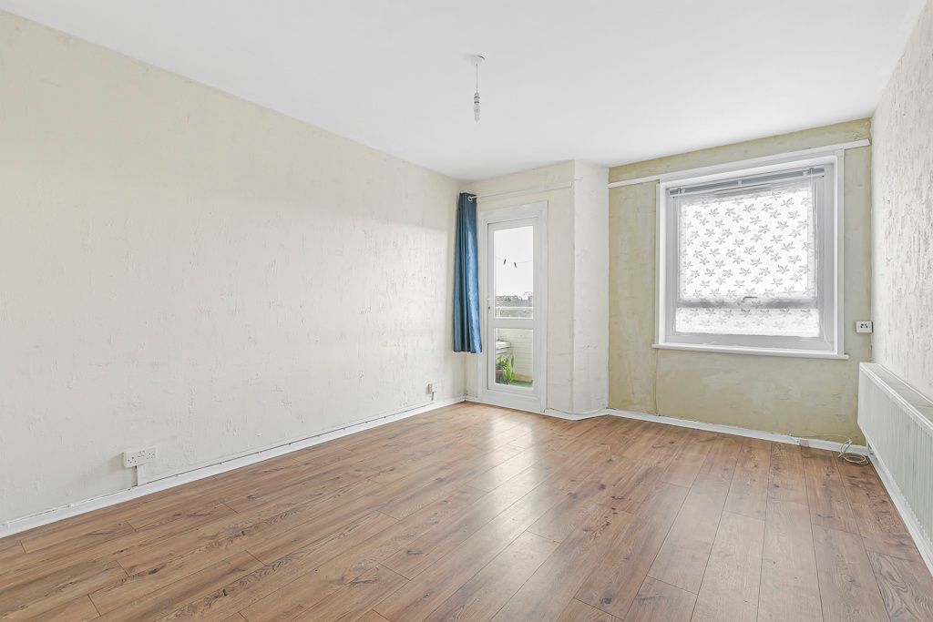 Property photo 2 of 14 Reception Room