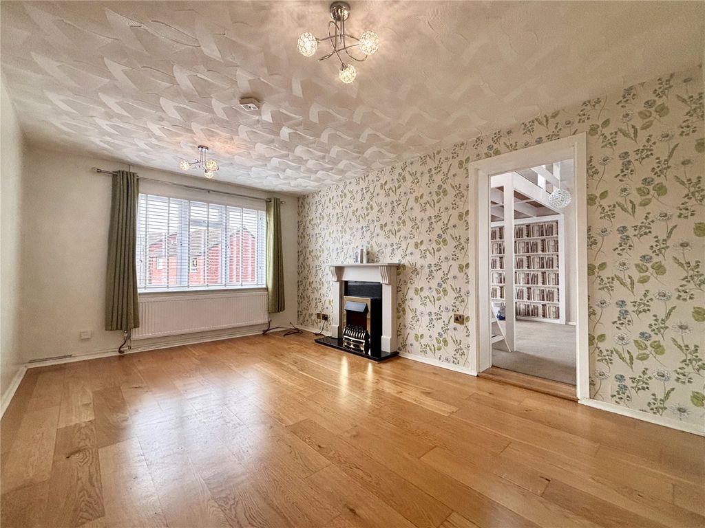 Property photo 3 of 26 Picture No. 26