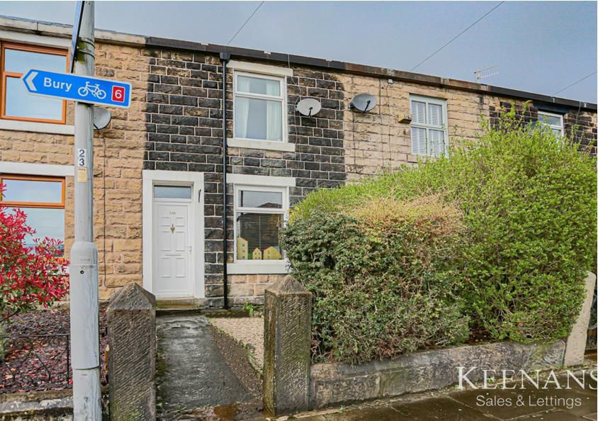 Property photo 3 of 33 Bolton Road West External.Png