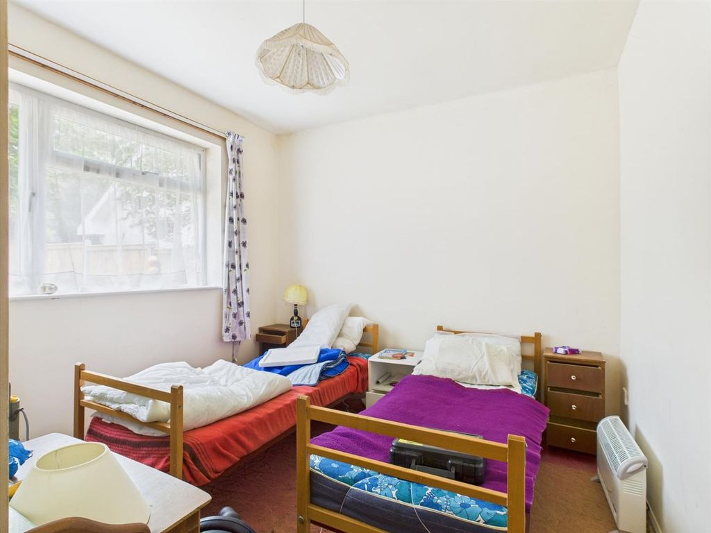 Additional image 6 of 3 bed detached bungalow for saleWiston, Haverfordwest SA62