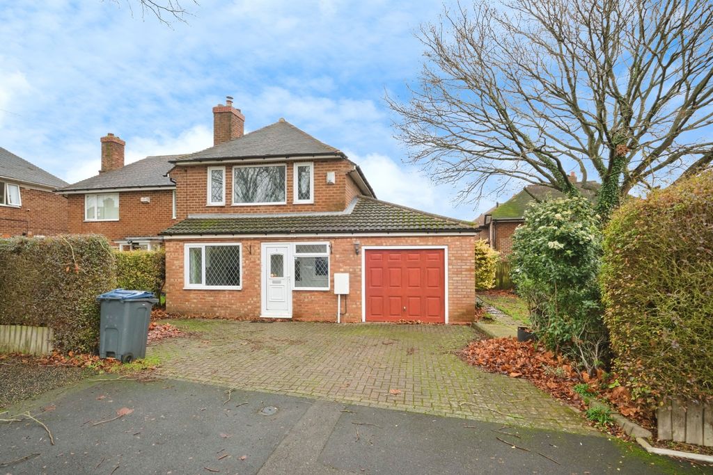 Property photo 1 of 21 Pbox-Img.Jpg