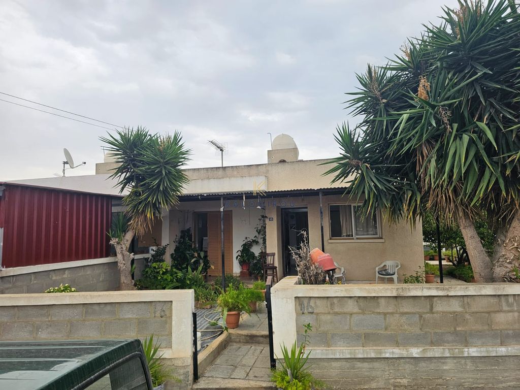 Property photo 1 of 7