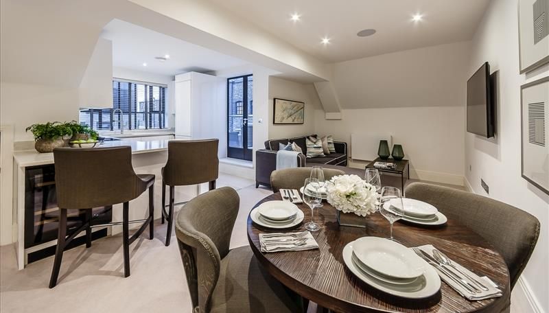 Property photo 3 of 22 Palace Wharf Penthouse-03.Jpg