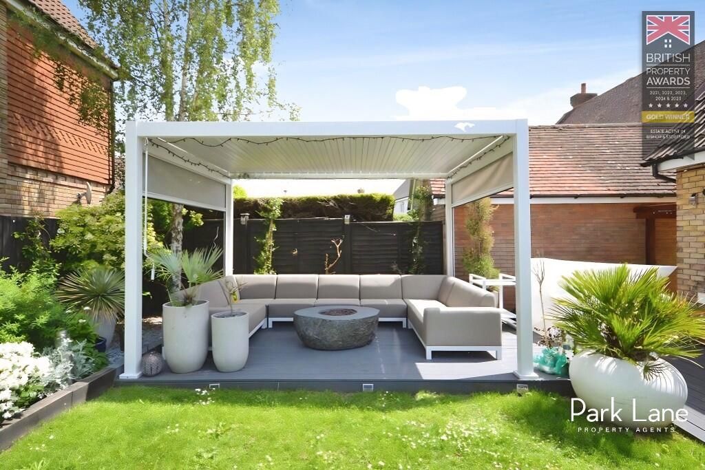 Additional image 21 of 4 bed detached house for saleAster Close, Bishops Stortford CM23