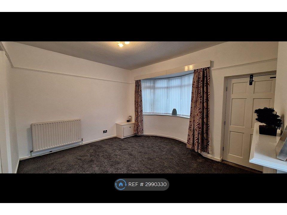 Property photo 3 of 15 Front Reception Room
