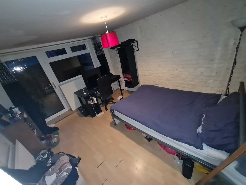 Property photo 3 of 7