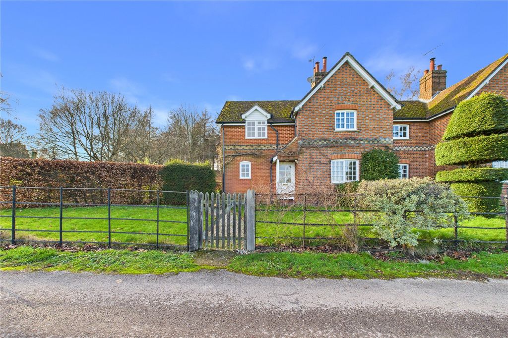 Property photo 1 of 17 Picture No. 20